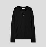 [Unisex] Relax golgi hood sleeves(4color)