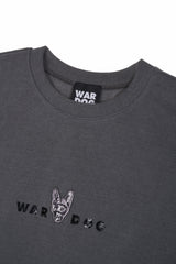 スウェットTシャツ