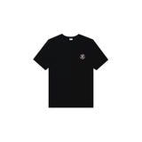 Ludens SEOUL x TOKYO エディション Tシャツ