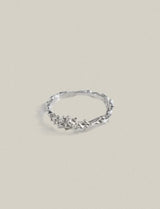 Seaside Ring