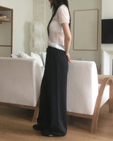V-Ben Cooling Dot Banding Pants