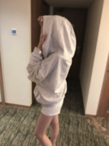 リンゲッドローショートパンツ