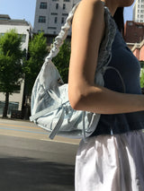 Jenna bag