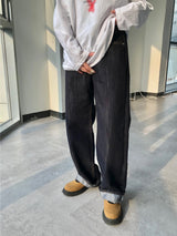 Marie pants 