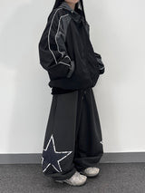 スターホットフィクスプリントパンツ