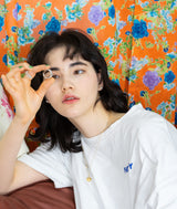 C'lover Ring