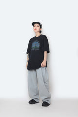 Holo Kiki 半袖Tシャツ