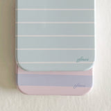 ロリーグロッシーハードスマホケース