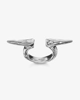 Oxia Ring