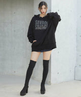 ラインストーンBIGPK