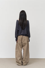 Master Fatigue Pants
