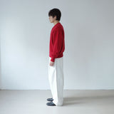 aura v knit