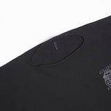 Rolling Stones Top (2color)