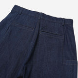 Nina Cargo Pants (5color)
