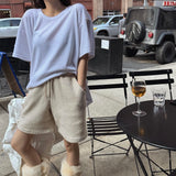 365, Project Layered Short Sleeve T-shirt/2 colors