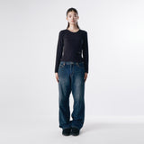 Archive vintage Jeans