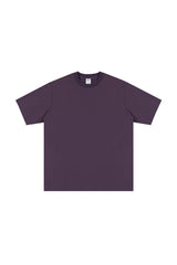 Lightweight Tech Hiking T-Shirt