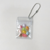 [set] Baby Lucky Turtle_9ea
