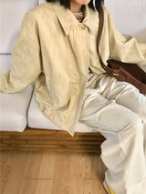 Lafu jacket