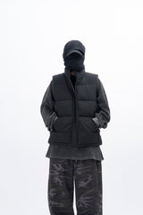 Filia Padding Vest