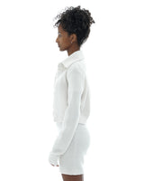 JUMPSUIT 001 (WHITE)