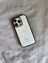 [epoxy] FLOWER GARDEN