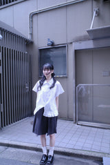 omi frill bl