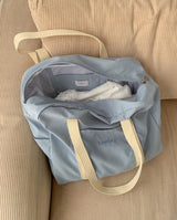 Color Daily Bag