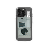 アーカイブスクラップケース
