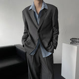 YM Taylor Stripe Pants (2 colors)