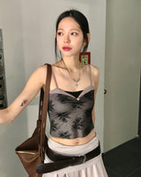 Fia sleeveless