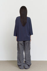 Wings Modal Top