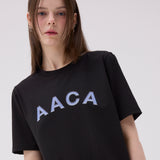 AACA Graphic Tshirt_2Color