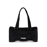 AMORA MINI SHOULDER BAG