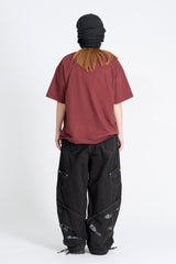 セイントクロス半袖Tシャツ