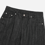 Gear Slub Denim Pants