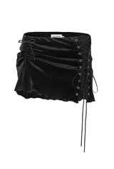 Briana skirt
