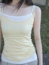 skin sleeveless