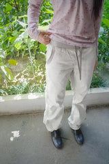 coco pants (2c)