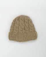 Cozy Thread Beanie (7color)