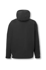 PM Woven Windbreaker