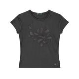IRIS TOP_BLACK
