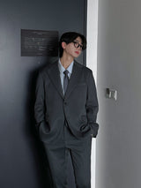 ASCLO Kant Ellington Single Suit (3color)