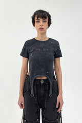 Sadness T-shirt