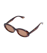 VVF15/HAV SUNGLASSES / VEDI VERO SUNGLASSES VVF15/HAV