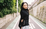 TTTTwister Easy Jersey - Black  