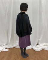 Fairy Muffler (3colors)