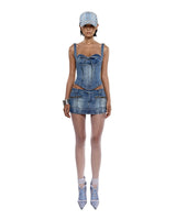 ENAL SKIRT