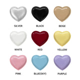 ハートミラートック (テープ) - 9colors
