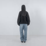 Index bomber jumper 001